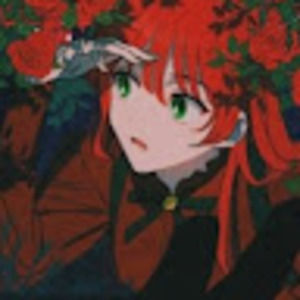 Meet your Posher, Claire